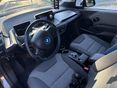 BMW I3 2017/12 - 4