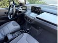 BMW I3 2017/12 - 5