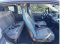 BMW I3 2017/12 - 6