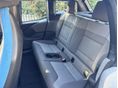 BMW I3 2017/12 - 7