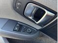 BMW I3 2017/12 - 8