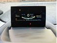 BMW I3 2017/12 - 9