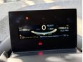 BMW I3 2017/12 - 10