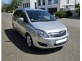 OPEL ZAFIRA B 2013/9 - 2