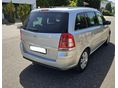 OPEL ZAFIRA B 2013/9 - 3