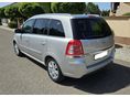 OPEL ZAFIRA B 2013/9 - 4