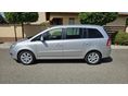 OPEL ZAFIRA B 2013/9 - 5