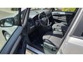 OPEL ZAFIRA B 2013/9 - 6
