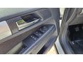 OPEL ZAFIRA B 2013/9 - 7