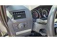 OPEL ZAFIRA B 2013/9 - 8