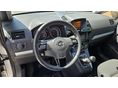 OPEL ZAFIRA B 2013/9 - 9
