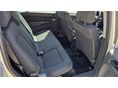 OPEL ZAFIRA B 2013/9 - 10