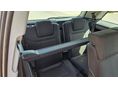 OPEL ZAFIRA B 2013/9 - 11