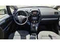 OPEL ZAFIRA B 2013/9 - 12