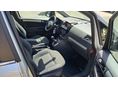 OPEL ZAFIRA B 2013/9 - 15