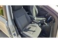 OPEL ZAFIRA B 2013/9 - 16
