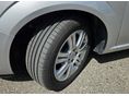 OPEL ZAFIRA B 2013/9 - 17