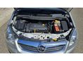 OPEL ZAFIRA B 2013/9 - 18