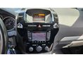 OPEL ZAFIRA B 2013/9 - 14