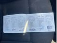 OPEL ZAFIRA B 2013/9 - 19