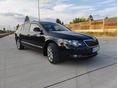 SKODA SUPERB Combi 1.6 CR TDI Elegance DSG