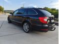 SKODA SUPERB 2014/7 - 3