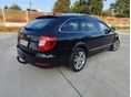 SKODA SUPERB 2014/7 - 4