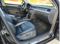 SKODA SUPERB 2014/7 - 5