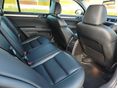 SKODA SUPERB 2014/7 - 6