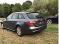 AUDI A4 2013/2 - 3
