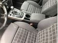 AUDI A4 2013/2 - 4