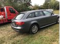 AUDI A4 2013/2 - 6