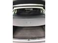 AUDI A4 2013/2 - 7