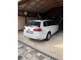 VOLKSWAGEN GOLF VII 2015/9 - 3