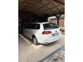VOLKSWAGEN GOLF VII 2015/9 - 4