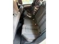 VOLKSWAGEN GOLF VII 2015/9 - 5
