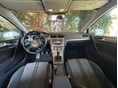 VOLKSWAGEN GOLF VII 2015/9 - 6