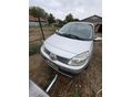 RENAULT SCENIC Scénic 2.0 dCi Privilege
