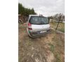 RENAULT SCENIC 2006 - 2