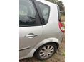 RENAULT SCENIC 2006 - 3