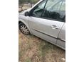 RENAULT SCENIC 2006 - 4