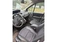 RENAULT SCENIC 2006 - 5