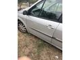 RENAULT SCENIC 2006 - 6