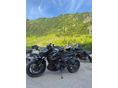 KAWASAKI Z 1100 2026/1 - 4