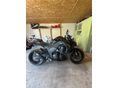 KAWASAKI Z 1100 2026/1 - 5