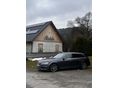 AUDI A4 Avant 2.0 TDI Sport quattro