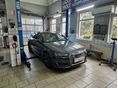 AUDI A4 2017/1 - 3