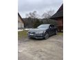 AUDI A4 2017/1 - 4