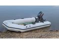 BOMBARD 1996 - 1
