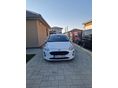 FORD FIESTA 1.1 Titanium Technology